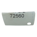 Pistão Biela Peugeot 307 1.6 16v 2001 2002 2003 2004 A 2011 