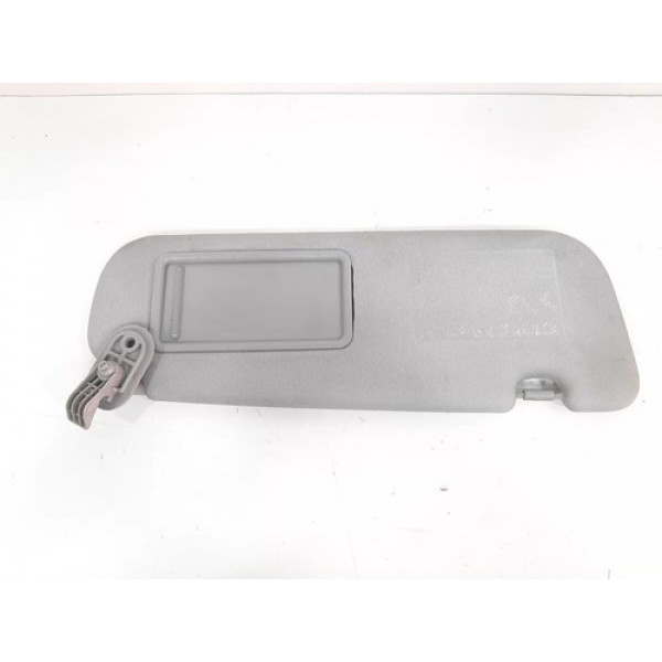 Quebra Sol Lado Direito Hyundai Veloster 2012 2013
