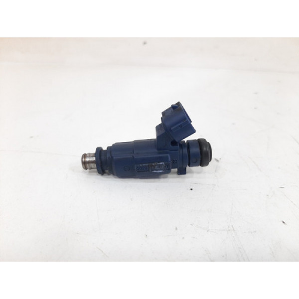 Bico Injetor Kia Cerato Sx3 1.6 Gasolina 2009 2010 A 2013