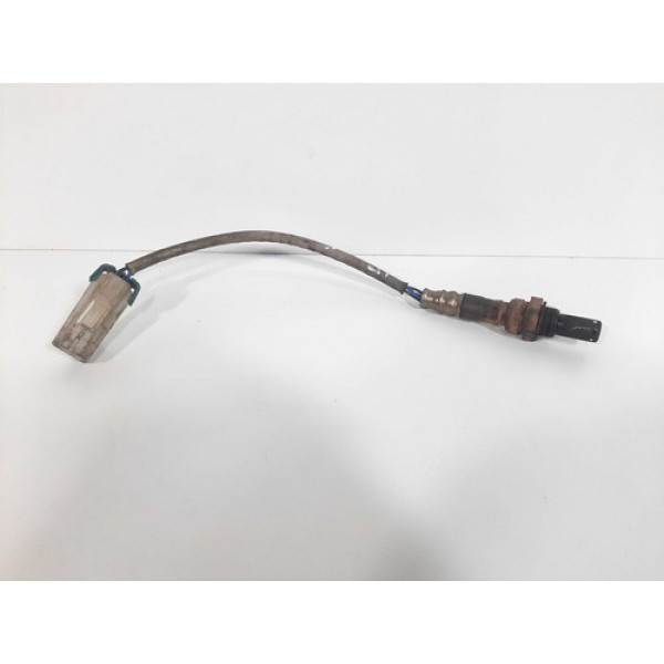 Pré Sonda Lambda Gm Captiva 3.6 V6 2008 2009 A 2016 Esl452
