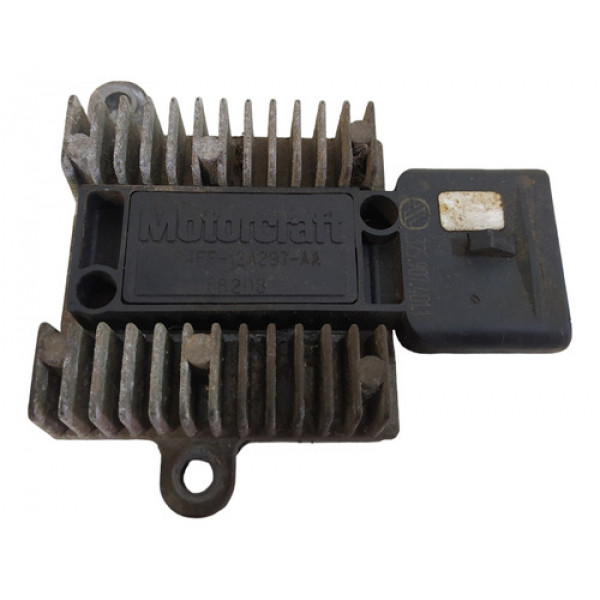 Modulo Ignição Vw Santana Ap 1.8 1991 A 1997 F4ff12a297aa