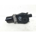 Motor Limpador Parabrisa Honda Fit 2015 2016 2017 A 2020
