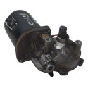 Motor Limpador Dianteiro Chevrolet Corsa Classic 2008 A 2011