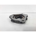 Tampa Bloco Motor Redentor Fiorino 1995 1996 1997 1998 1999