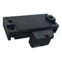 Sensor Sonda Lambda Chevrolet Corsa 1.0 1994 1995 A 2002