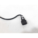 Sensor Fase Rotação Motor Vectra Elite 2.4 16v 2006 A 2012