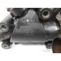 Carcaça Valvula Termostatica Ford Ecosport 1.0 1.6 2003 A 08