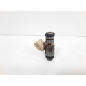 Bico Injetor Citroen C4 Peugeot 307 2.0 16v Flex 2007 A 2013