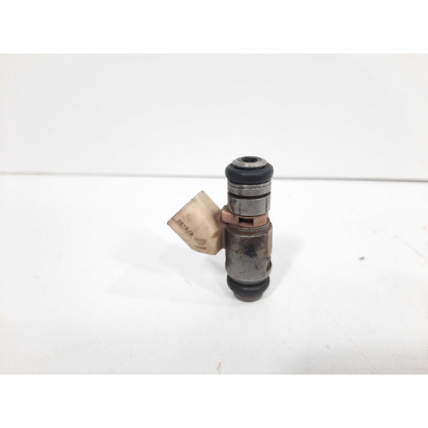 Bico Injetor Citroen C4 Peugeot 307 2.0 16v Flex 2007 A 2013