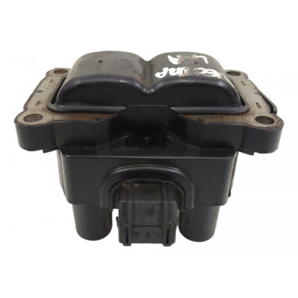 Bobina Ignição Gm Chevrolet Vectra 2.0 1997 1998 1999 A 2005