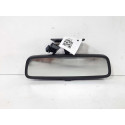 Retrovisor Central Interno Vectra Gt 2006 2007 2008 A 2012