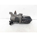 Motor Limpador Dianteiro Parabrisa Kia Soul 2008 2009 A 2013