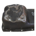 Carter Chevrolet Corsa Classic Life 1.0 1.4 8v 2006 A 2012