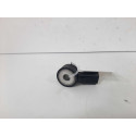 Sensor Detonação Renault Oroch 2.0 2015 2016 2017 2018 2019
