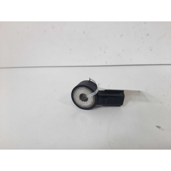Sensor Detonação Renault Oroch 2.0 2015 2016 2017 2018 2019
