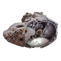 Caixa Cambio Manual F16 Gm Kadett 1.8 1989 A 1998