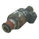 Bico Injetor Combustível Gm Chevrolet Corsa 1997 1998 A 2002