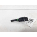 Sensor Temperatura Ar Bmw 323i 320i 330i 325i De 1991 A 2005