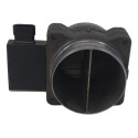 Sensor Fluxo Ar Gm Blazer S10 4.3 1995 A 2000