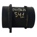 Fluxo Ar Vectra Calibra Omega Gsi Usado