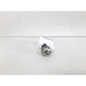 Sensor Temperatura Corsa 1.0 1997 1998 1999 2000 2001 A 2004