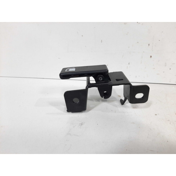 Alavanca Portinhola Chery Tiggo 5x 1.5 Turbo 2019 2020 2021