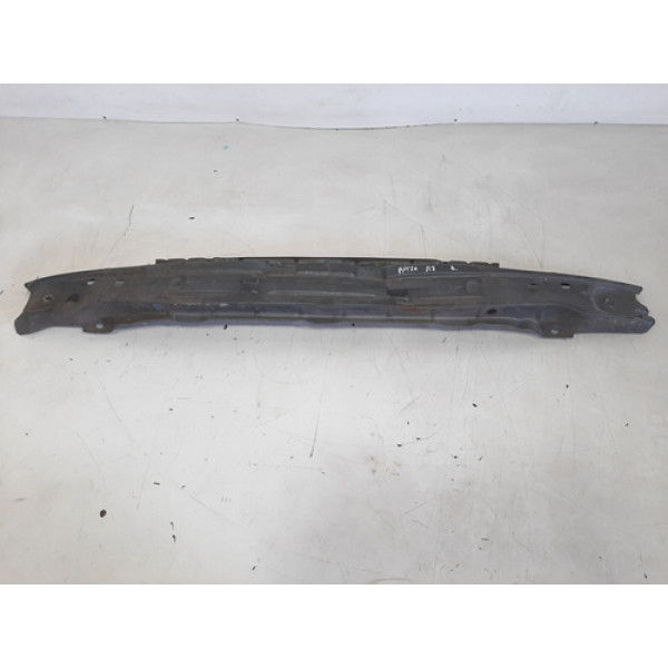 Alma Dianteira Gm Chevrolet Astra 1.8 1998 1999 2000 A 2009