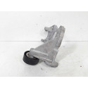 Suporte Alternador Compressor Chery Tiggo 5x 1.5 2019 A 2021
