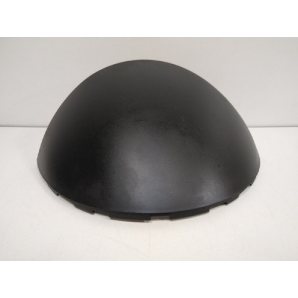 Moldura Superior Painel Instrumentos Honda Fit 2003 A 2008