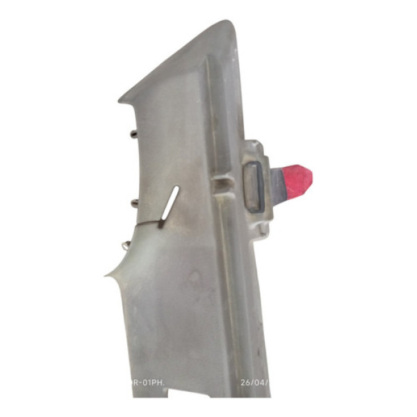 Suporte Bagagito Lado Direito Citroen Xsara 2001 2002 A 2012