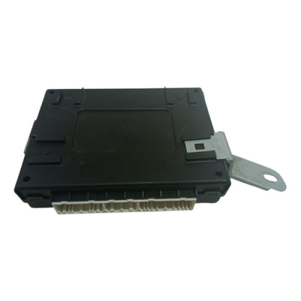 Modulo Conforto Bcm Hyundai I30 1.8 2013 2014 2015 A 2016 