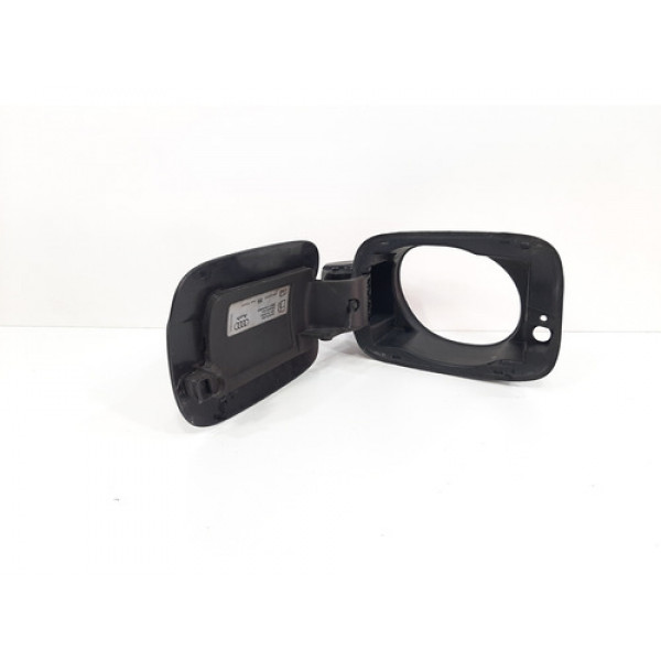 Portinhola Tanque Combustível Audi A4 2008 A 2015 8k0809999a