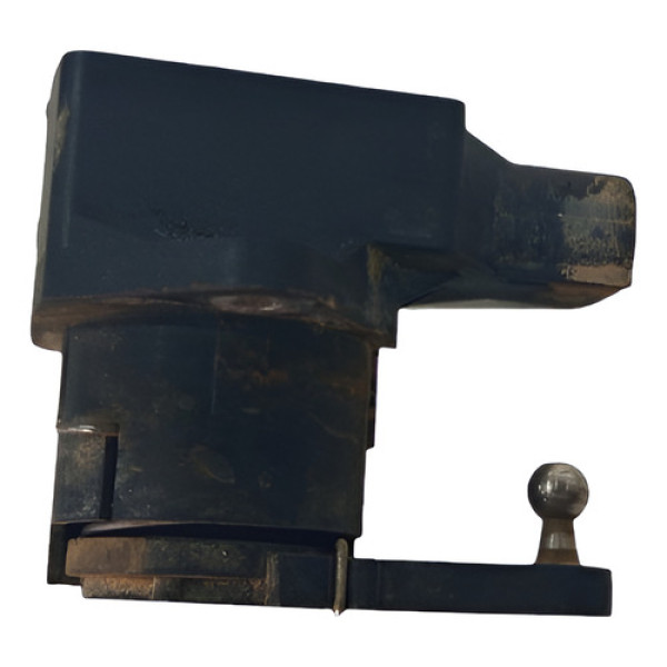 Interruptor Marcha Lenta Mercedes Classe A160 A160 