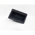 Porta Objeto Land Rover Freelander 2 2006 2007 2008 A 2012