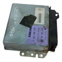 Modulo Injeção Eletrônica Gm Vectra 2.0 1993 1994 A 1996