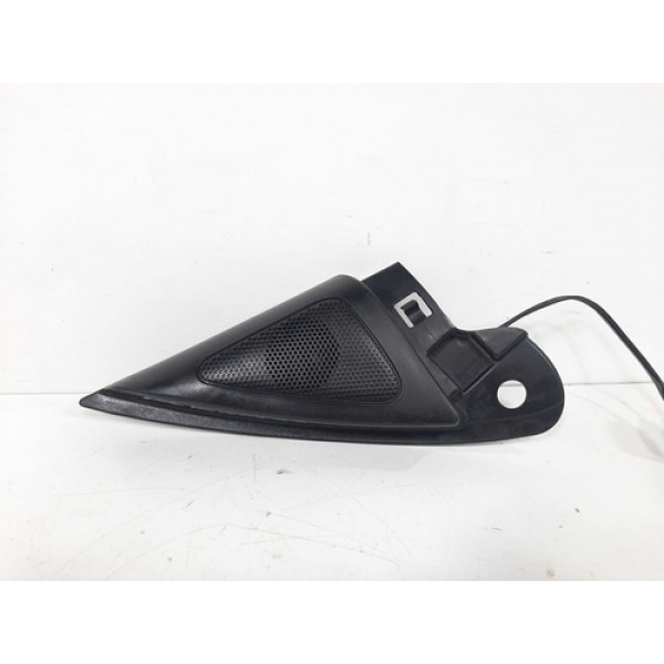 Moldura Retrovisor Interna Dianteiro Direit Fusion 06 A 2011