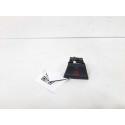Botão Interruptor Pisca Alerta Gm Onix 2013 2014 2015 A 2019