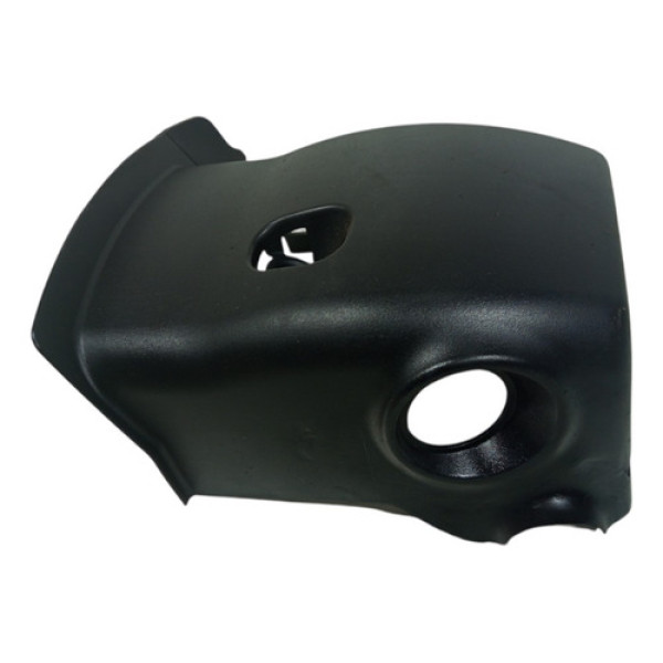 Moldura Acabamento Volante Hyundai I30 2013 2014 2015 A 2016