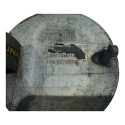 Portinhola Tanque Combustível Chevrolet Corsa Wind 1994 1996