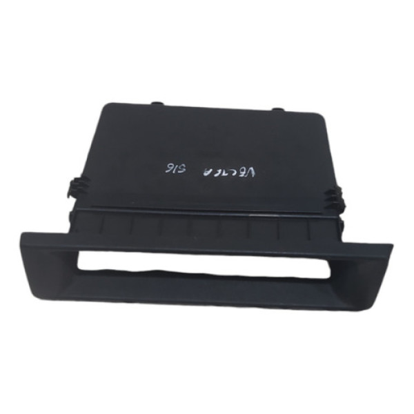 Porta Objetos Trecos Chevrolet Vectra 1993 A 1996 90507739