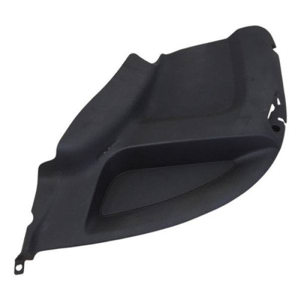 Forro De Porta Traseiro Direito Ford Ka 2008 2009 2010 A 13