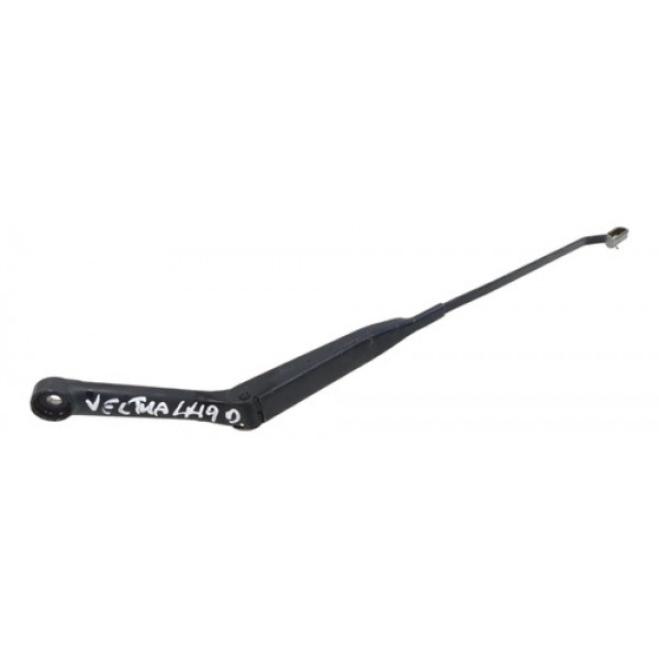 Braço Direito Limpador Parabrisa Gm Vectra 1997 1998 A 2005