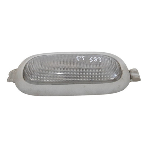 Luz Teto Cortesia Traseira Chrysler Pt Cruiser 2001 A 2010