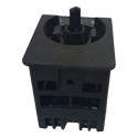 Botão Interruptor Farol Gm Astra Corsa 1995 1996 1997 A 1998