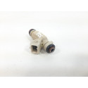 Bico Injetor Citroen 1.6 16v Flex C3 C4 Xsara 206 207 307