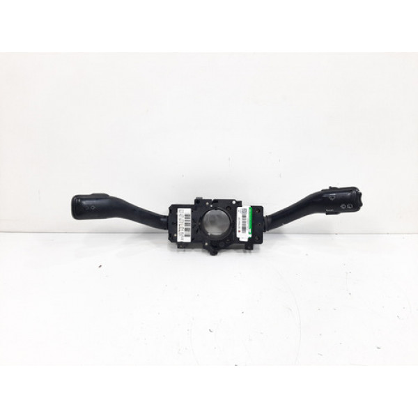 Chave Seta Audi A3 1.8 20v 1997 1998 1999 A 2006 286058bh14
