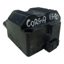 Bobina Ignição Gm Chevrolet Corsa 1.0 8v 1997 1998 A 2002