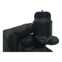 Atuador Marcha Lenta Gm Corsa 1.0 Cht 1997 A 2002