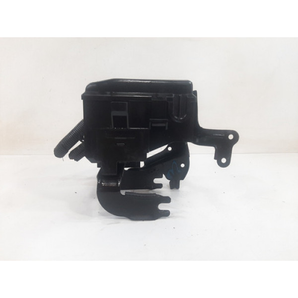 Caixa Fusível Gm Vectra Gt 2.0 Astra 2006 A 2012 90560119