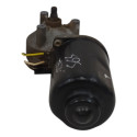 Motor Limpador Parabrisa Gm Corsa Sedan 2002 2003 A 2010